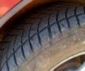Красный Чери Тигго, объемом двигателя 2.4 л и пробегом 42 тыс. км за 6440 $, фото 1 на Automoto.ua