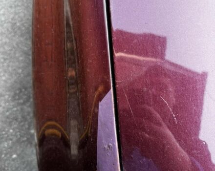 Червоний Чері Тігго, об'ємом двигуна 2 л та пробігом 164 тис. км за 3200 $, фото 9 на Automoto.ua