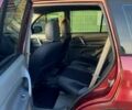 Красный Чери Тигго, объемом двигателя 2 л и пробегом 172 тыс. км за 3500 $, фото 5 на Automoto.ua