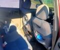 Красный Чери Тигго, объемом двигателя 2 л и пробегом 150 тыс. км за 4350 $, фото 5 на Automoto.ua