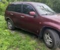 Червоний Чері Тігго, об'ємом двигуна 2 л та пробігом 200 тис. км за 3000 $, фото 1 на Automoto.ua