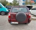 Червоний Чері Тігго, об'ємом двигуна 2.35 л та пробігом 130 тис. км за 2650 $, фото 3 на Automoto.ua