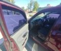 Красный Чери Тигго, объемом двигателя 2 л и пробегом 221 тыс. км за 4000 $, фото 6 на Automoto.ua