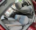 Красный Чери Тигго, объемом двигателя 2.4 л и пробегом 149 тыс. км за 4200 $, фото 16 на Automoto.ua
