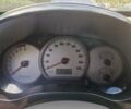 Червоний Чері Тігго, об'ємом двигуна 2.4 л та пробігом 220 тис. км за 3500 $, фото 5 на Automoto.ua