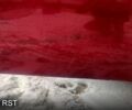 Червоний Чері Тігго, об'ємом двигуна 2 л та пробігом 105 тис. км за 3800 $, фото 8 на Automoto.ua