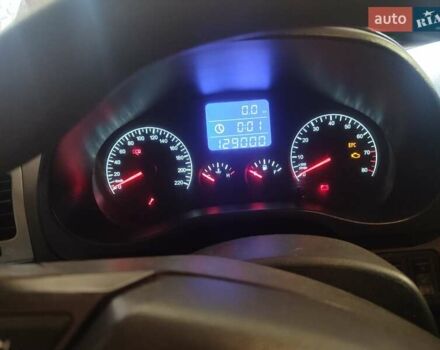 Красный Чери Тигго, объемом двигателя 1.85 л и пробегом 129 тыс. км за 2850 $, фото 18 на Automoto.ua