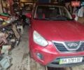 Красный Чери Тигго, объемом двигателя 1.85 л и пробегом 129 тыс. км за 2850 $, фото 20 на Automoto.ua