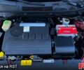 Червоний Чері Тігго, об'ємом двигуна 1.8 л та пробігом 85 тис. км за 7300 $, фото 3 на Automoto.ua