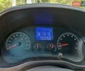 Красный Чери Тигго, объемом двигателя 1.6 л и пробегом 70 тыс. км за 8500 $, фото 6 на Automoto.ua