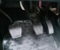 Червоний Чері Тігго, об'ємом двигуна 2 л та пробігом 141 тис. км за 7800 $, фото 5 на Automoto.ua