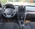 Красный Чери Тигго, объемом двигателя 1.6 л и пробегом 70 тыс. км за 8500 $, фото 4 на Automoto.ua