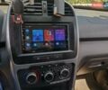 Красный Чери Тигго, объемом двигателя 1.6 л и пробегом 70 тыс. км за 8500 $, фото 3 на Automoto.ua