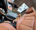 Красный Чери Тигго, объемом двигателя 1.5 л и пробегом 102 тыс. км за 9900 $, фото 13 на Automoto.ua