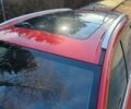 Красный Чери Тигго, объемом двигателя 1.5 л и пробегом 112 тыс. км за 9500 $, фото 14 на Automoto.ua