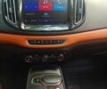 Красный Чери Тигго, объемом двигателя 1.5 л и пробегом 76 тыс. км за 11590 $, фото 16 на Automoto.ua
