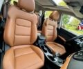 Красный Чери Тигго, объемом двигателя 1.5 л и пробегом 102 тыс. км за 9900 $, фото 14 на Automoto.ua