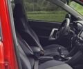 Красный Чери Тигго, объемом двигателя 2 л и пробегом 65 тыс. км за 9000 $, фото 5 на Automoto.ua