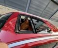 Красный Чери Тигго, объемом двигателя 1.5 л и пробегом 102 тыс. км за 9900 $, фото 17 на Automoto.ua