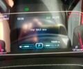 Красный Чери Тигго, объемом двигателя 1.5 л и пробегом 76 тыс. км за 11590 $, фото 12 на Automoto.ua