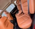 Красный Чери Тигго, объемом двигателя 1.5 л и пробегом 102 тыс. км за 9900 $, фото 7 на Automoto.ua