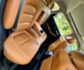 Красный Чери Тигго, объемом двигателя 1.5 л и пробегом 102 тыс. км за 9900 $, фото 15 на Automoto.ua