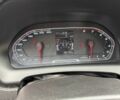 Красный Чери Тигго, объемом двигателя 1.5 л и пробегом 86 тыс. км за 8700 $, фото 16 на Automoto.ua