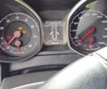 Красный Чери Тигго, объемом двигателя 2 л и пробегом 65 тыс. км за 9000 $, фото 4 на Automoto.ua
