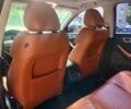 Красный Чери Тигго, объемом двигателя 1.5 л и пробегом 76 тыс. км за 11590 $, фото 6 на Automoto.ua