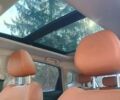 Красный Чери Тигго, объемом двигателя 1.5 л и пробегом 112 тыс. км за 9500 $, фото 12 на Automoto.ua