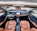 Красный Чери Тигго, объемом двигателя 1.5 л и пробегом 102 тыс. км за 9900 $, фото 11 на Automoto.ua