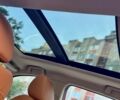 Красный Чери Тигго, объемом двигателя 1.5 л и пробегом 102 тыс. км за 9900 $, фото 18 на Automoto.ua