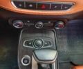 Красный Чери Тигго, объемом двигателя 1.5 л и пробегом 76 тыс. км за 11590 $, фото 17 на Automoto.ua