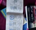 Красный Чери Тигго, объемом двигателя 1.5 л и пробегом 102 тыс. км за 9900 $, фото 21 на Automoto.ua