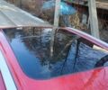 Красный Чери Тигго, объемом двигателя 1.5 л и пробегом 112 тыс. км за 9500 $, фото 6 на Automoto.ua