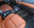 Красный Чери Тигго, объемом двигателя 1.5 л и пробегом 112 тыс. км за 9500 $, фото 10 на Automoto.ua