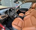 Красный Чери Тигго, объемом двигателя 1.5 л и пробегом 102 тыс. км за 9900 $, фото 10 на Automoto.ua