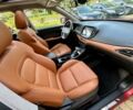 Красный Чери Тигго, объемом двигателя 1.5 л и пробегом 102 тыс. км за 9900 $, фото 16 на Automoto.ua