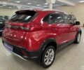 Красный Чери Тигго, объемом двигателя 1.5 л и пробегом 56 тыс. км за 8000 $, фото 4 на Automoto.ua