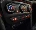 Красный Чери Тигго, объемом двигателя 1.5 л и пробегом 56 тыс. км за 8000 $, фото 14 на Automoto.ua