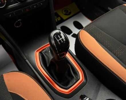 Красный Чери Тигго, объемом двигателя 1.5 л и пробегом 92 тыс. км за 8500 $, фото 18 на Automoto.ua