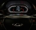 Красный Чери Тигго, объемом двигателя 1.5 л и пробегом 56 тыс. км за 8000 $, фото 15 на Automoto.ua