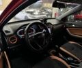 Красный Чери Тигго, объемом двигателя 1.5 л и пробегом 56 тыс. км за 8000 $, фото 9 на Automoto.ua