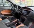Красный Чери Тигго, объемом двигателя 1.5 л и пробегом 43 тыс. км за 8300 $, фото 22 на Automoto.ua
