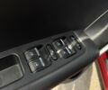 Красный Чери Тигго, объемом двигателя 1.6 л и пробегом 163 тыс. км за 7890 $, фото 11 на Automoto.ua
