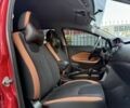 Красный Чери Тигго, объемом двигателя 1.5 л и пробегом 43 тыс. км за 8300 $, фото 21 на Automoto.ua