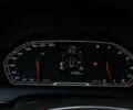 Красный Чери Тигго, объемом двигателя 1.5 л и пробегом 43 тыс. км за 8300 $, фото 17 на Automoto.ua