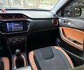 Красный Чери Тигго, объемом двигателя 1.5 л и пробегом 43 тыс. км за 8300 $, фото 19 на Automoto.ua