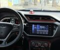 Красный Чери Тигго, объемом двигателя 1.5 л и пробегом 43 тыс. км за 8300 $, фото 20 на Automoto.ua