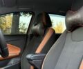 Красный Чери Тигго, объемом двигателя 1.5 л и пробегом 43 тыс. км за 8300 $, фото 13 на Automoto.ua